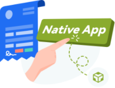 **虚拟健身课程**