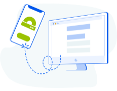 **虚拟健身课程**